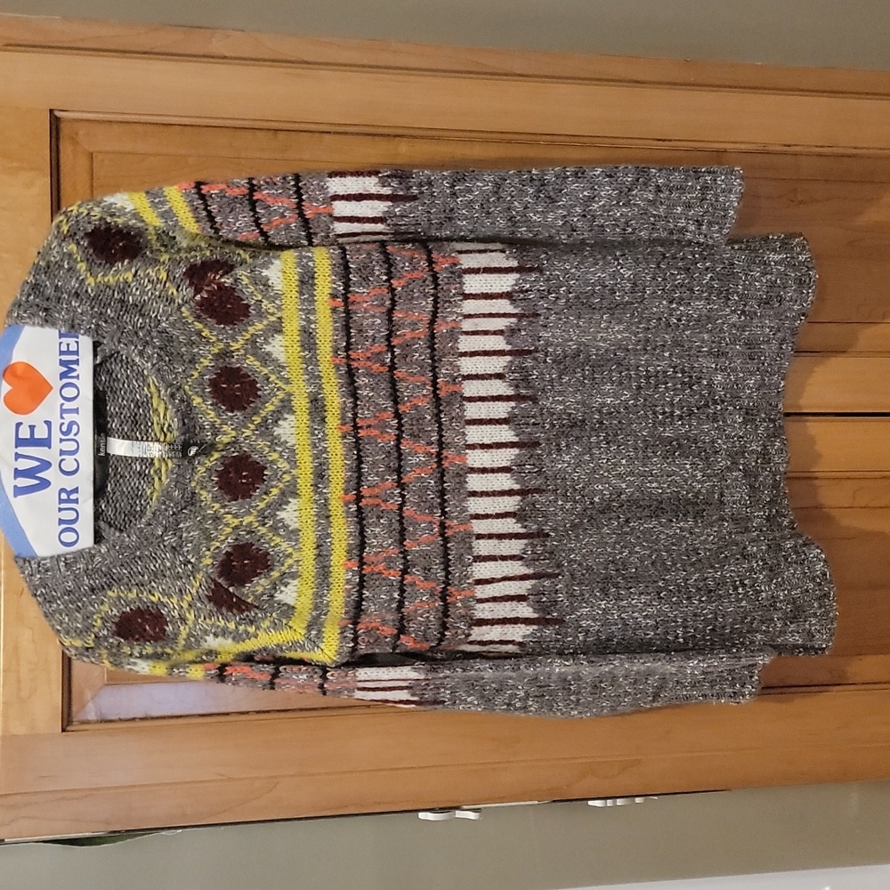 Kensie Sweater